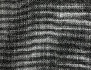 Фото - Ткани Lizzo Victoria - 503048>