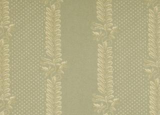 Фото - Обои Sangiorgio Grande Palais - 254703>