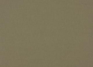 Фото - Ткани Villa Nova Geneva - 486943>