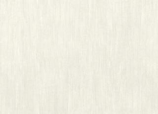 Фото - Ткани Clarke&Clarke Metallica - 403966>