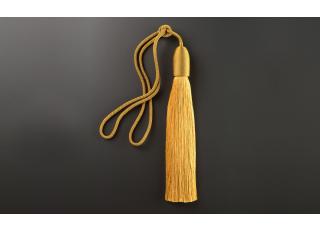 Фото - Аксессуары для интерьера Sahco - 376809>