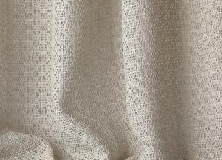 Фото - Ткани Dedar Capanno - 407968>