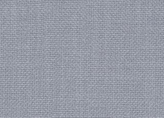 Фото - Ткани Camengo Anouchka - 517642>