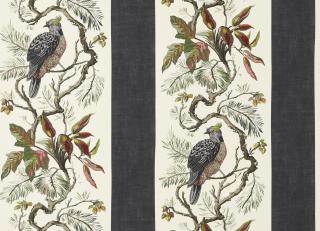 Фото - Обои Thibaut Heritage - 523976>