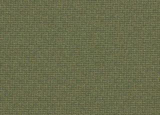 Фото - Ткани Studio G Illusion - 525625>