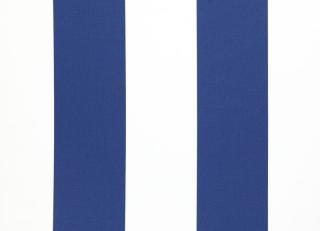 Фото - Ткани Daylight Amilly - 532241>