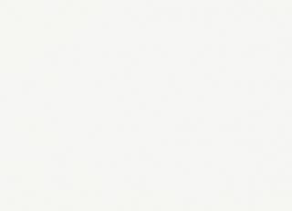 Фото - Ткани Rubelli Yacht Club - 535157>