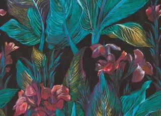 Фото - Обои Casadeco Botanica - 535631>