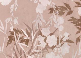 Фото - Обои Romo Pluma Wallcoverings - 542318>