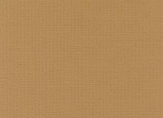 Фото - Обои Desima - 546938>