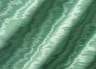 Фото - Ткани Ardecora Dimora - 552045>