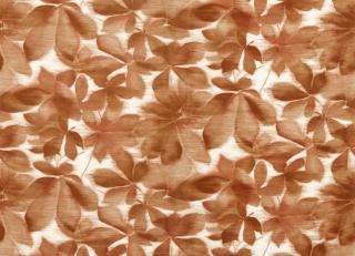 Фото - Ткани Harlequin Colour 4 Fabrics - 566922>