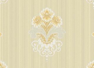 Фото - Обои KT Exclusive Charlotte - 574645>