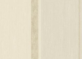 Фото - Обои KT Exclusive Platinum - 575122>