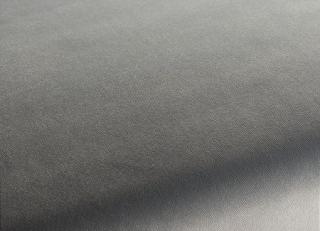 Фото - Ткани Carlucci - 577413>