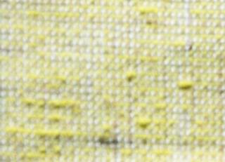 Фото - Ковры Louis De Poortere Monochrome by Folkform - 578489>