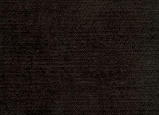 Фото - Ткани Rubelli Velours soleil - 579373>