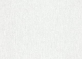 Фото - Обои Marburg Essentiell - 580176>