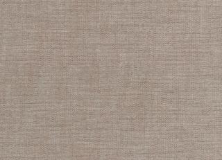 Фото - Ткани Kvadrat Maple by Asa Parson - 596081>