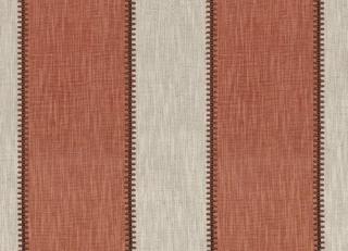 Фото - Ткани Casamance Linefolia - 601487>