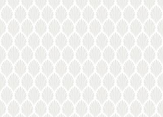 Фото - Обои Duro Spira - 608476>