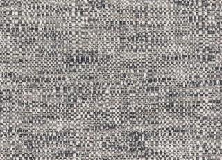 Фото - Ткани Casamance Grey Hills - 621175>