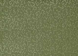 Фото - Ткани Zoffany Domino Velvets - 626432>