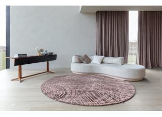 Фото - Ковры Limited Edition Spiro - 507481>