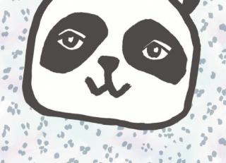 Фото - Обои Eijffinger Wallpower Junio - 422692>