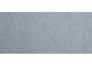 Фото - Обои Vescom Textile Wallcovering 08 - 510847>