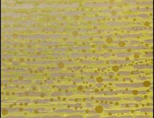 Фото - Обои Nobilis Place Dauphine - 358193>