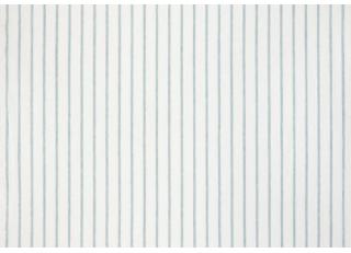 Фото - Ткани Designers Guild Brera rigato - 285064>