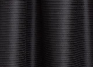 Фото - Ткани Dedar Espace Ideal - 409069>