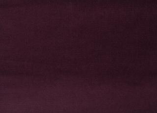 Фото - Ткани Ralph Lauren English riding - 280862>