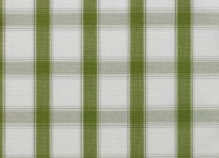 Фото - Ткани Nobilis Dimanche a la Campagne - 415424>