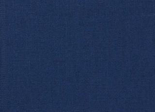 Фото - Ткани Nobilis Dolly - 415452>