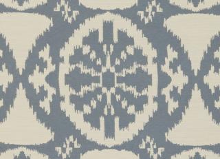 Фото - Ткани Clarke&Clarke South Beach - 404870>