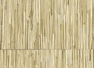 Фото - Обои Elitis Formentera - 398391>