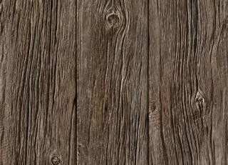 Фото - Обои Koziel Wood effect wallpapers - 323648>