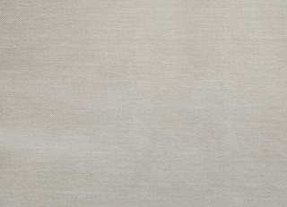 Фото - Ткани Espocada Phantom - 412636>