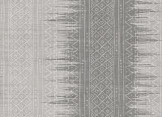 Фото - Обои KT Exclusive Global Style - 434547>