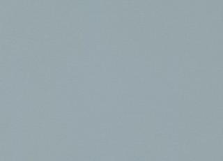 Фото - Ткани Romo Celino - 418088>