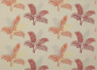 Фото - Ткани Jane Churchill Eden - 456505>