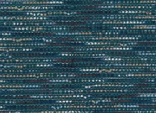 Фото - Ткани Osborne & Little Tides - 504291>