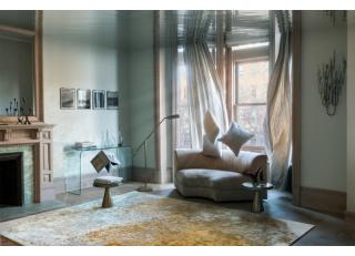 Фото - Ковры Tai Ping Tides - 508029>