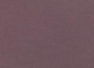 Фото - Ткани Romo Sulis - 360023>