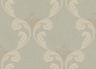 Фото - Обои Collins & Company Panache - 192956>