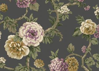 Фото - Обои York Wallcoverings Marquis - 213948>