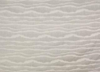 Фото - Ткани Larsen Carlo - 440712>