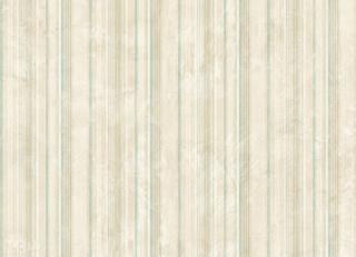 Фото - Обои Mayflower by Kt Exclusive Champagne Florals - 309868>